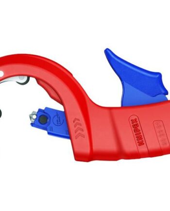 Knipex Dp50 Rørskærer