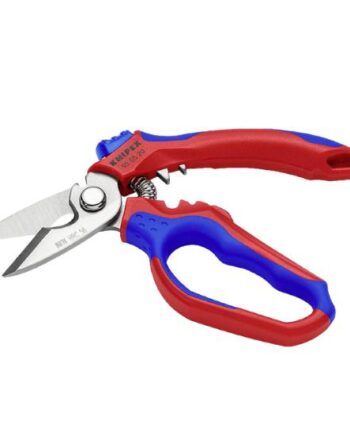 Knipex Elektrikerschere