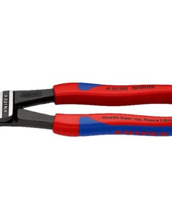 Knipex Endeskæretang