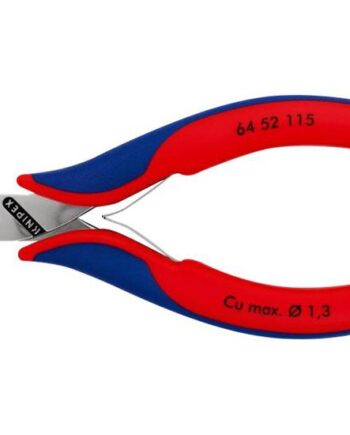 Knipex Endeskæretang