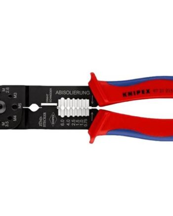 Knipex Falsetang
