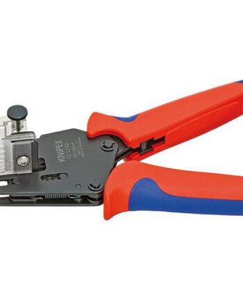 Knipex Kabelsaks