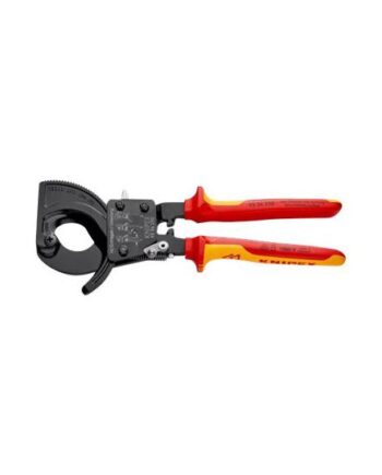 Knipex Kabelskærer