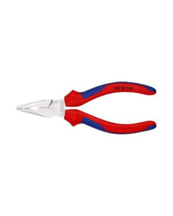 Knipex Kombinationstang
