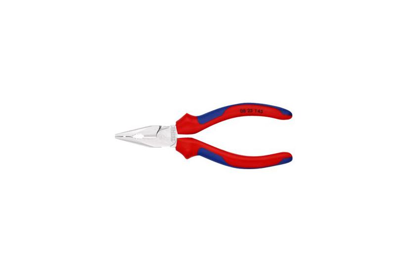 Knipex Kombinationstang