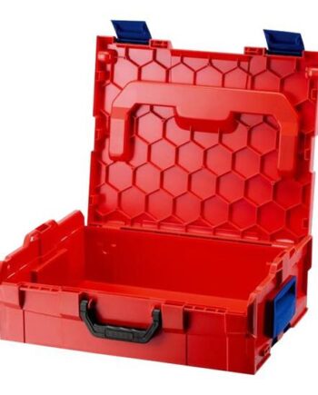 Knipex  -boxx Hårdt Hylster Til Værktøjer