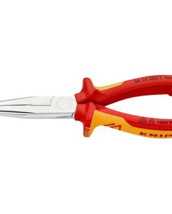 Knipex Langsnudet Tang