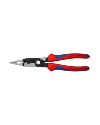 Knipex Multifunktionstang