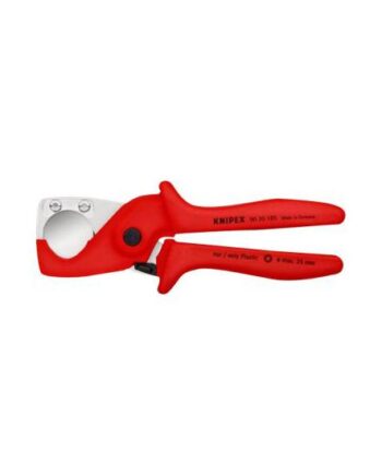 Knipex Plasticut Rørskærer