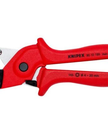 Knipex Rørskærer
