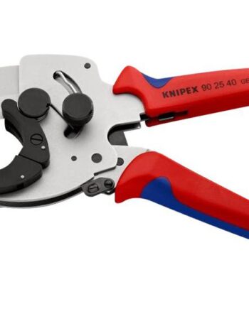Knipex Rørskærer