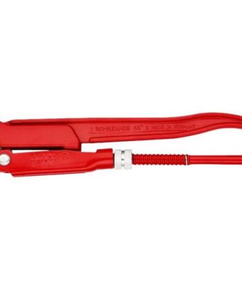 Knipex Rørtang