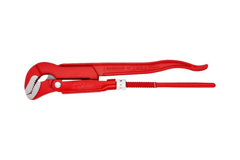 Knipex Rørtang