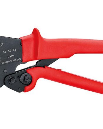 Knipex 97 52 05 Tang