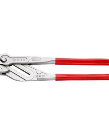 Knipex Tangnøgle
