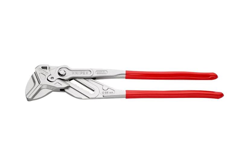 Knipex Tangnøgle