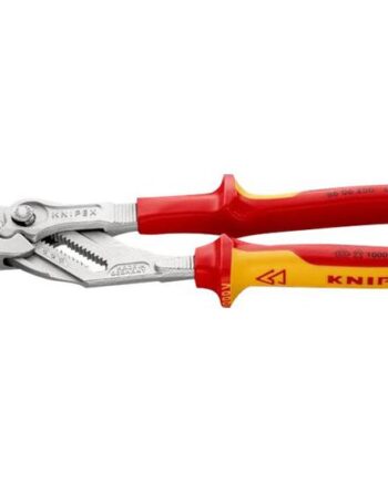 Knipex Tangnøgle