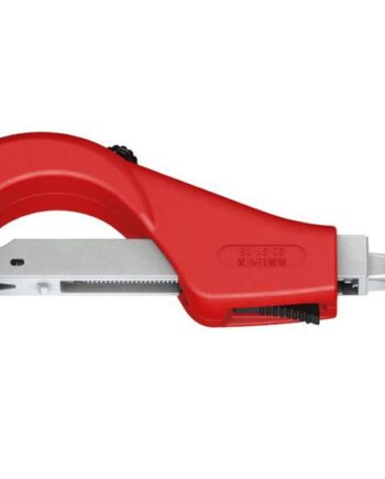 Knipex Tubix   Rørskærer