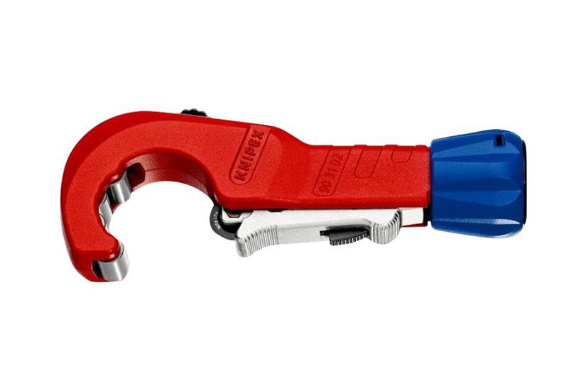 Knipex Tubix Rørskærer