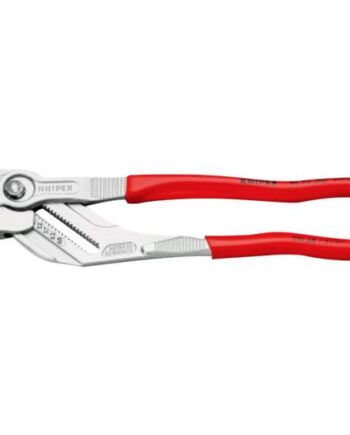 Knipex Tunge Og Rille-tang