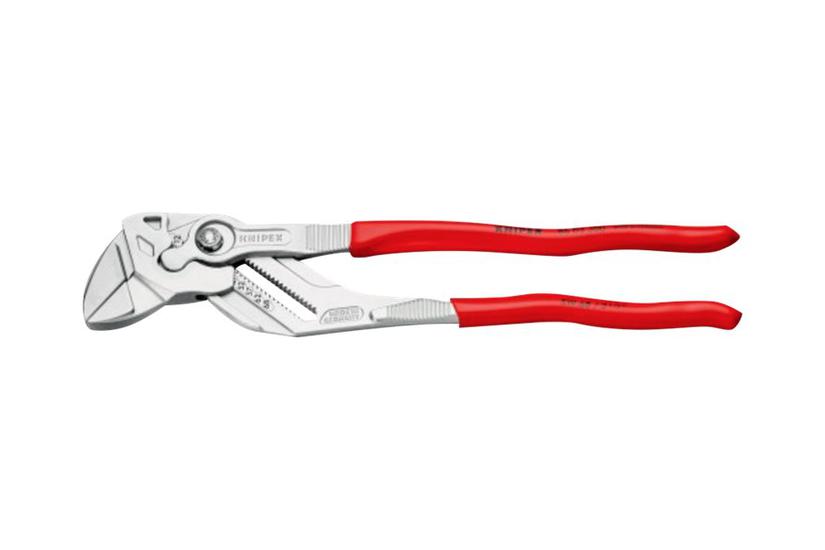 Knipex Tunge Og Rille-tang
