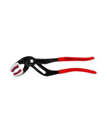 Knipex Tunge Og Rille-tang