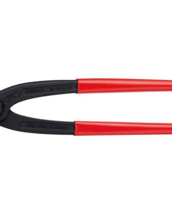Knipex øreklemmetang