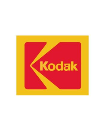 Kodak Alaris Capture Pro  Key Licens