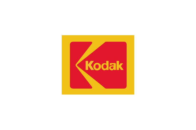 Kodak Alaris Capture Pro Key Licens