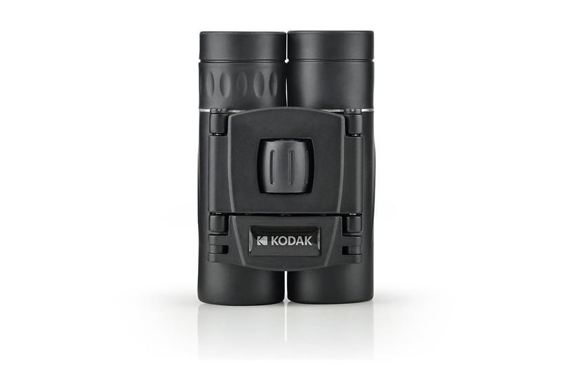 Kodak Bcs200 Kikkert 21