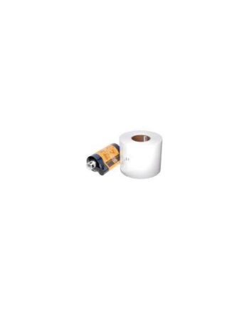 Kodak 7000 Print Kit 6r   140 Prints