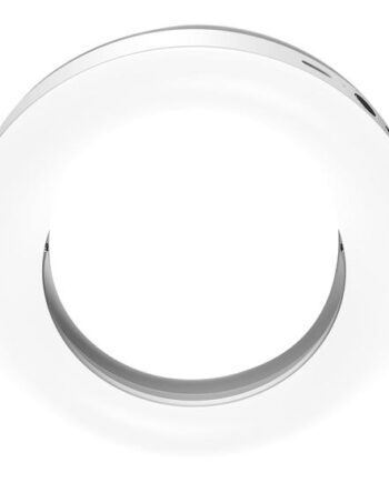 Kodak Ring Light Mini    Ringlys