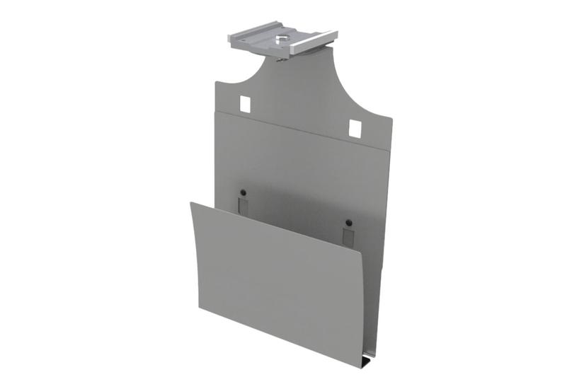 Kondator Liftholder Bærbar Pc-monteringsholder