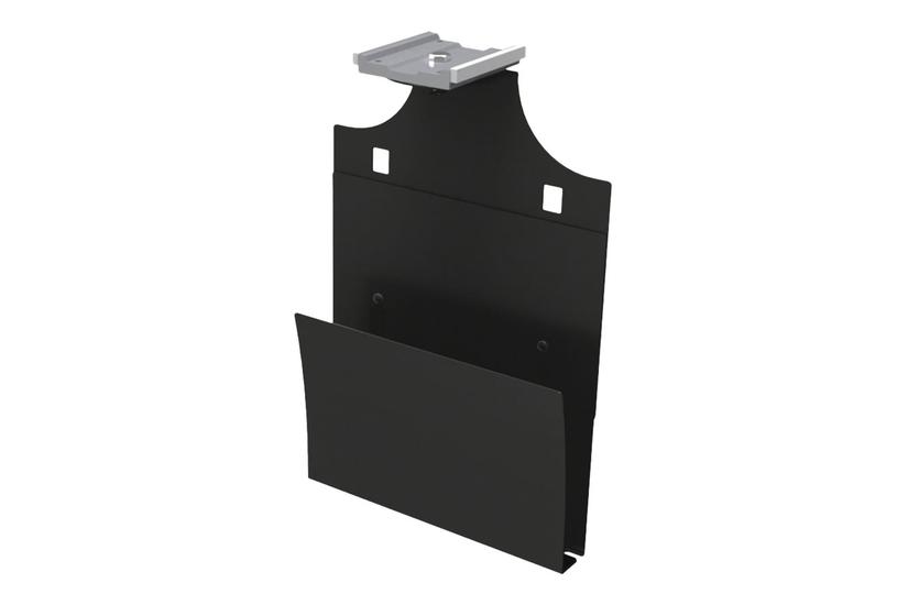 Kondator Liftholder Notebook-monteringsholder
