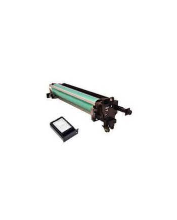 Konica Minolta Dr-712k Sort Original Tromlekit