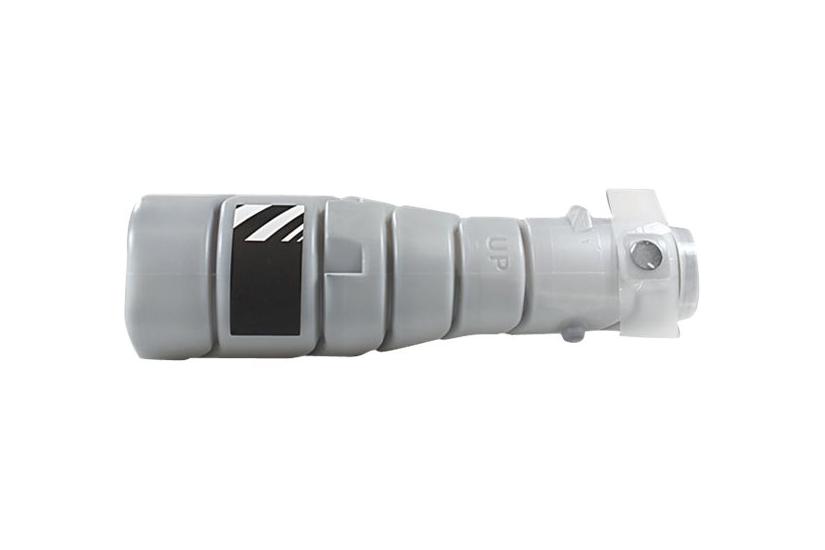 Konica Minolta Tn-211 Sort Original Tonerpatron