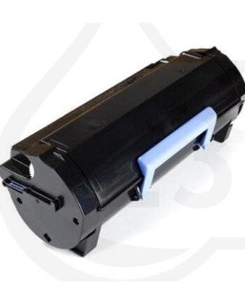 Konica Minolta Tnp-91 Sort Original Tonerpatron