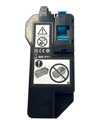 Konica Minolta Wb-p11 Original Opsamler Til Overskydende Toner