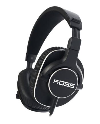 Koss Pro 4s Hovedtelefoner
