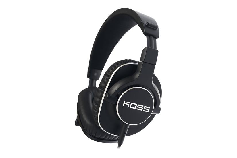 Koss Pro 4s Hovedtelefoner