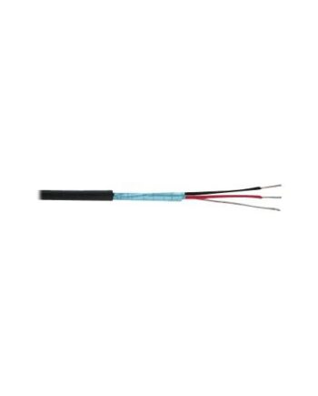 Kramer Bc-1t-300m Bulk Audio Kabel 300