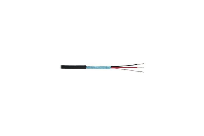 Kramer Bc-1t-300m Bulk Audio Kabel 300