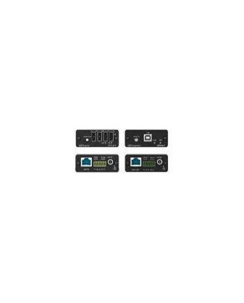 Kramer Mini Mediekonverter Ext3- -kit