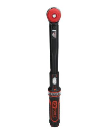 Ks Tools Ergotorque Momentnøgle