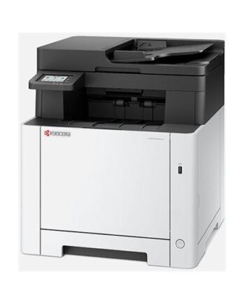 Kyocera Ecosys Ma2101cwfx Multifunktionsprinter Farve