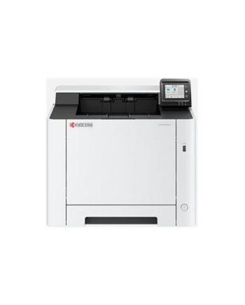 Kyocera Ecosys Pa2101cwx Printer Farve Laser