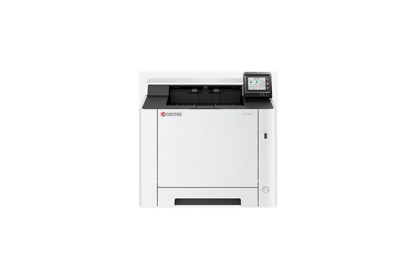 Kyocera Ecosys Pa2101cwx Printer Farve Laser