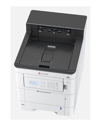 Kyocera Ecosys Pa4000cx Printer Farve Laser