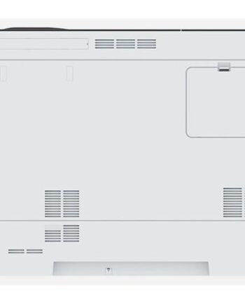 Kyocera Ecosys Pa3500cx Printer Farve Laser