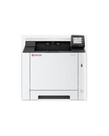 Kyocera Ecosys Pa2101cx Printer Farve Laser